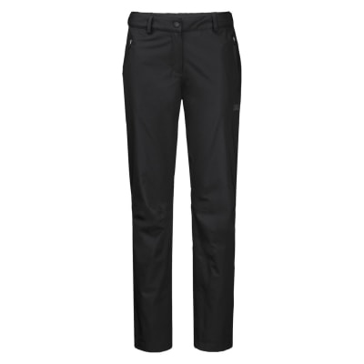 Jack Wolfskin Parana Damen Hose