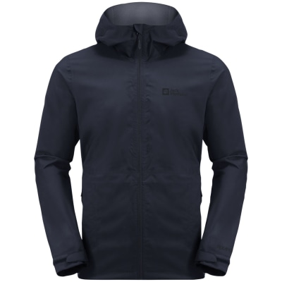 Jack Wolfskin Elsberg 2.5L Herren Funktionsjacke