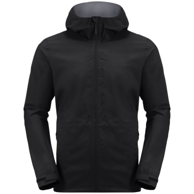 Jack Wolfskin Elsberg 2.5L Herren Funktionsjacke