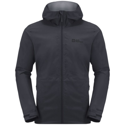 Jack Wolfskin Elsberg 2.5L Herren Funktionsjacke