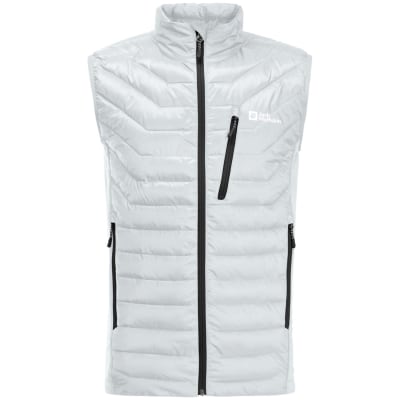 Jack Wolfskin Routeburn Pro Insulated Herren Weste