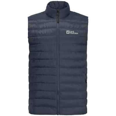 Jack Wolfskin Pilvi Down Herren Weste