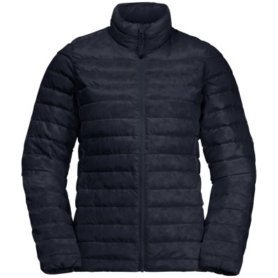 Jack Wolfskin Pilvi Down Damen Jacke