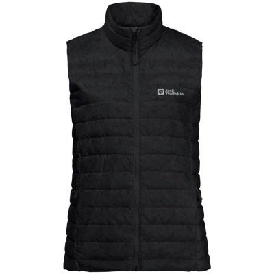 Jack Wolfskin Pilvi Down Damen Weste