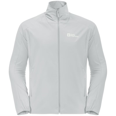 Jack Wolfskin Prelight Herren Funktionsjacke