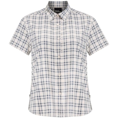 Jack Wolfskin Febla Damen T-Shirt