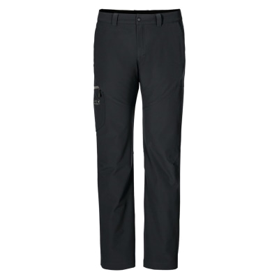 Jack Wolfskin Chilly Track Xt Herren Hose