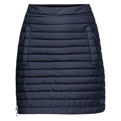 Jack Wolfskin Iceguard Damen Rock