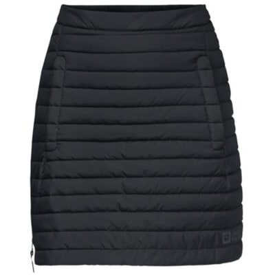 Jack Wolfskin Iceguard Damen Rock