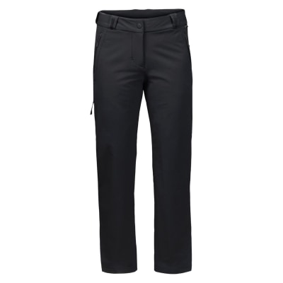 Jack Wolfskin Activate Thermic Damen Hose