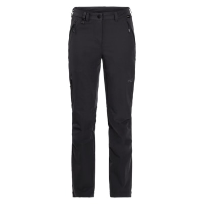 Jack Wolfskin Activate Xt Damen Hose