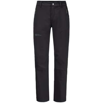 Jack Wolfskin Activate Xt Herren Hose