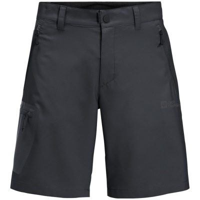Jack Wolfskin Active Track Herren Shorts