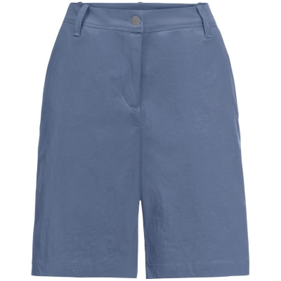 Jack Wolfskin Desert Damen Shorts