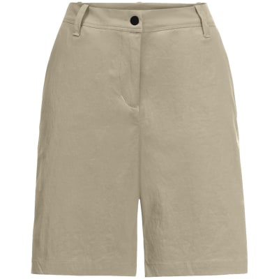 Jack Wolfskin Desert Damen Shorts