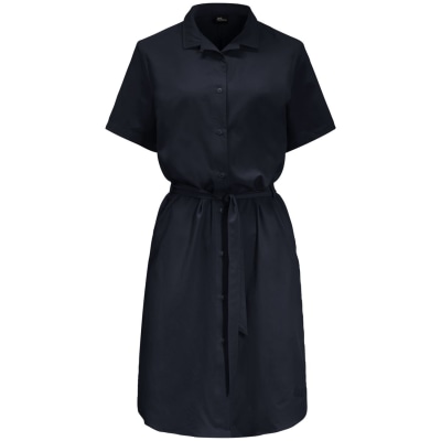 Jack Wolfskin Holiday Midi Damen Kleid