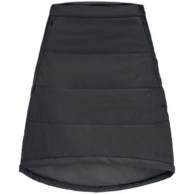 Jack Wolfskin Alpengluehen Damen Rock