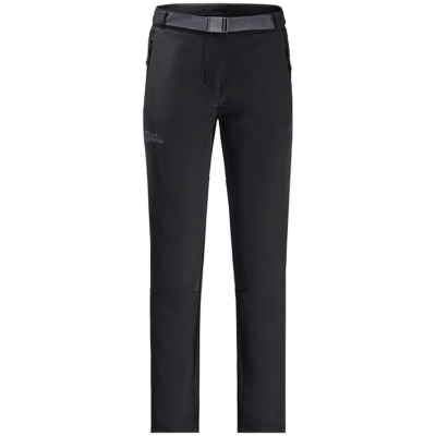 Jack Wolfskin Stollberg Damen Hose