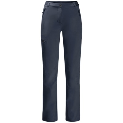 Jack Wolfskin Geigelstein Damen Hose