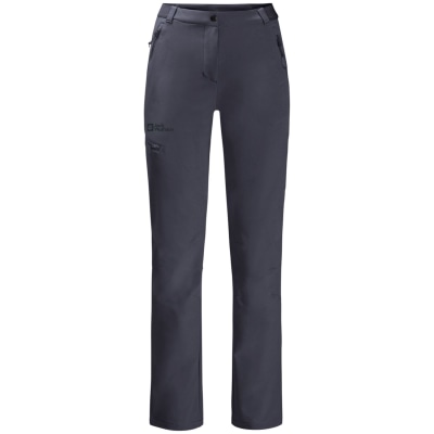 Jack Wolfskin Geigelstein Damen Hose