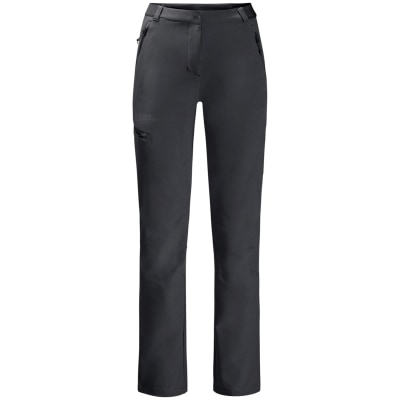 Jack Wolfskin Geigelstein Damen Hose