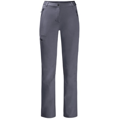 Jack Wolfskin Geigelstein Damen Hose