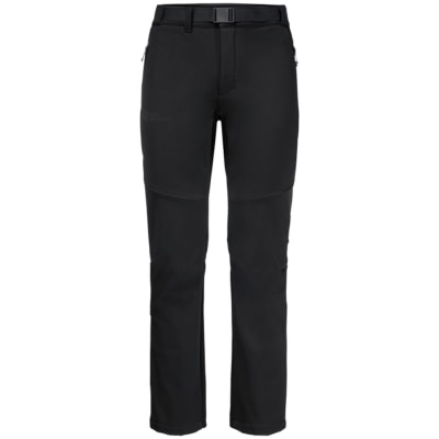 Jack Wolfskin Stollberg Herren Hose