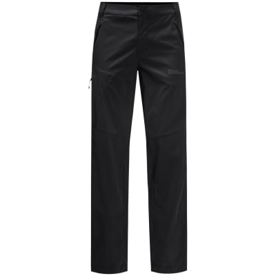 Jack Wolfskin Glastal Herren Hose