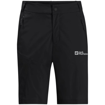 Jack Wolfskin Glastal Herren Shorts