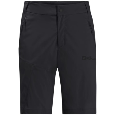 Jack Wolfskin Glastal Herren Shorts