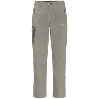 Jack Wolfskin Active Track Herren Hose