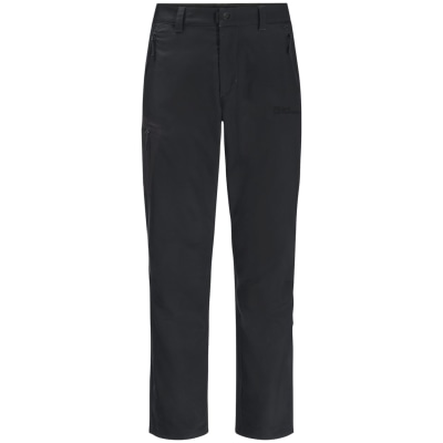Jack Wolfskin Active Track Herren Hose