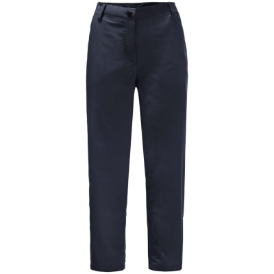 Jack Wolfskin Kalahari Damen 3/4-Hose