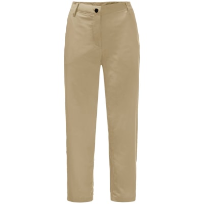 Jack Wolfskin Kalahari Damen 3/4-Hose