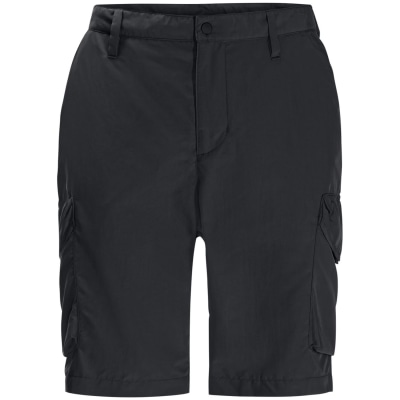 Jack Wolfskin Kalahari Cargo Herren Shorts