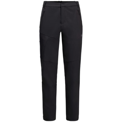 Jack Wolfskin Glastal Winter Herren Hose