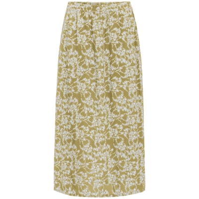 Jack Wolfskin Sommerwiese Damen Rock