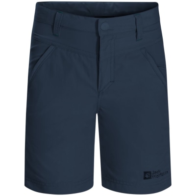 Jack Wolfskin Sun Kinder Shorts