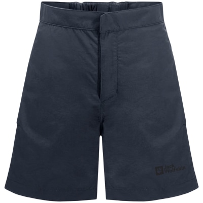 Jack Wolfskin SUN Kinder Shorts