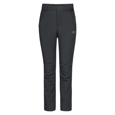 Jack Wolfskin Fourwinds Kinder Hose