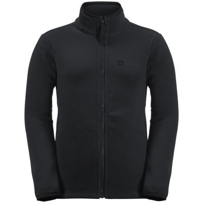 Jack Wolfskin Taunus Kinder Midlayer