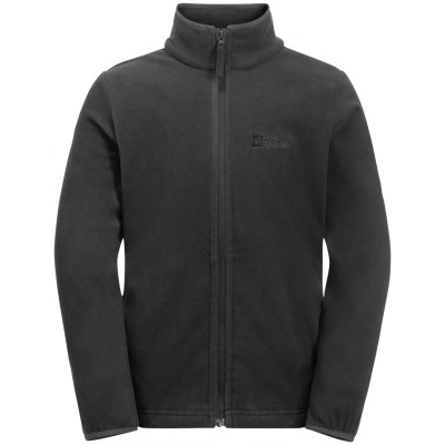 Jack Wolfskin Taunus Kinder Midlayer