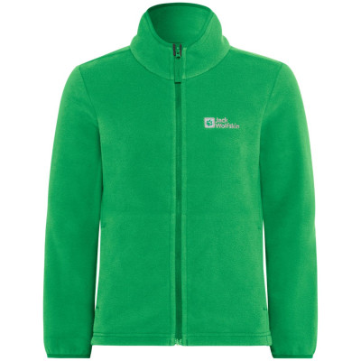 Jack Wolfskin Taunus Kinder Midlayer