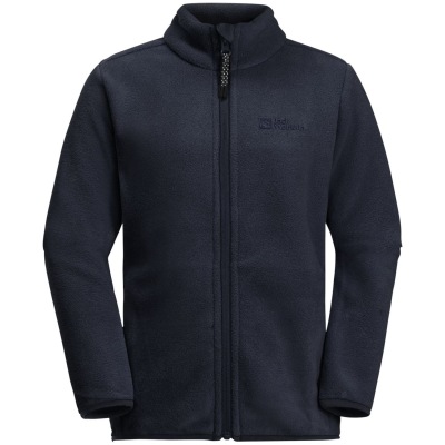 Jack Wolfskin Winterstein Kinder Midlayer
