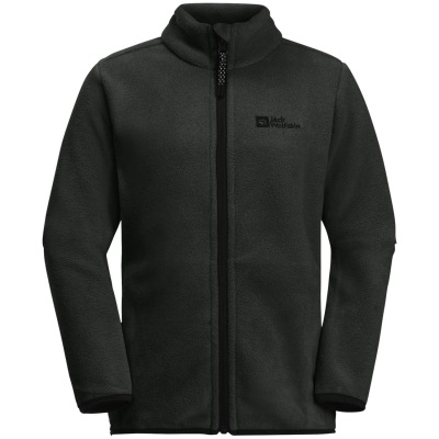 Jack Wolfskin Winterstein Kinder Midlayer