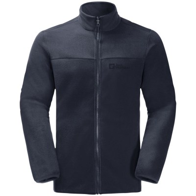 Jack Wolfskin Beilstein Full Zip Herren Midlayer