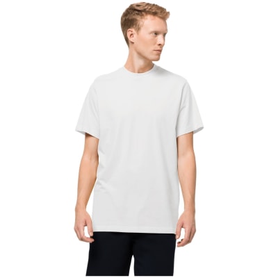 Jack Wolfskin Essential Herren T-Shirt