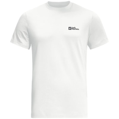 Jack Wolfskin Essential Herren T-Shirt