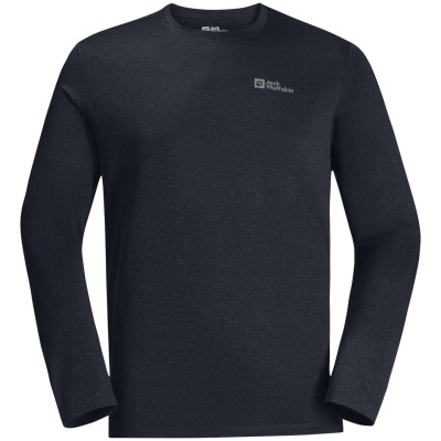 Jack Wolfskin Sky Thermal Herren T-Shirt