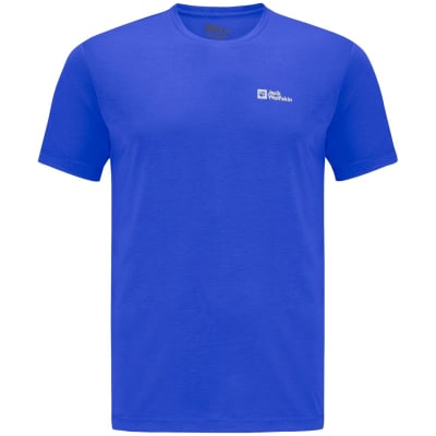Jack Wolfskin Vonnan Herren T-Shirt